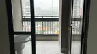 Foto 25 de Apartamento com 4 Quartos à venda, 156m² em Butantã, São Paulo