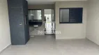 Foto 14 de Casa com 3 Quartos à venda, 95m² em Novo Mundo, Uberlândia