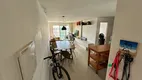 Foto 18 de Apartamento com 2 Quartos à venda, 79m² em Porto das Dunas, Aquiraz