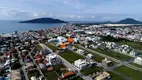 Foto 39 de Apartamento com 3 Quartos à venda, 102m² em Ingleses do Rio Vermelho, Florianópolis