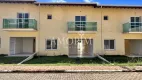 Foto 2 de Casa de Condomínio com 3 Quartos à venda, 125m² em Portal dos Ipês, Cajamar