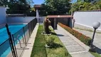 Foto 2 de Casa de Condomínio com 4 Quartos à venda, 300m² em Jacarepaguá, Rio de Janeiro