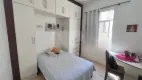 Foto 11 de Apartamento com 3 Quartos à venda, 75m² em Tijuca, Rio de Janeiro