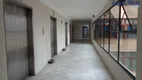 Foto 11 de Sala Comercial para alugar, 77m² em Centro, Porto Alegre