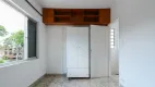 Foto 36 de Casa com 2 Quartos à venda, 130m² em Planalto Paulista, São Paulo