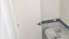 Foto 11 de Casa de Condomínio com 3 Quartos à venda, 103m² em Vila Ema, São Paulo