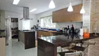 Foto 14 de Casa de Condomínio com 5 Quartos à venda, 560m² em Enseada, Guarujá