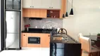 Foto 8 de Casa de Condomínio com 3 Quartos à venda, 188m² em Residencial Evidencias, Indaiatuba