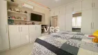 Foto 19 de Apartamento com 4 Quartos à venda, 221m² em Copacabana, Rio de Janeiro