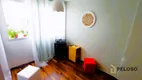 Foto 3 de Apartamento com 2 Quartos à venda, 72m² em Mandaqui, São Paulo