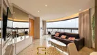 Foto 27 de Apartamento com 4 Quartos à venda, 118m² em Castelo, Belo Horizonte