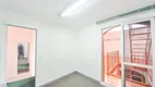 Foto 16 de Sobrado com 3 Quartos à venda, 220m² em Boqueirão, Curitiba