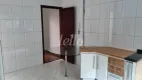 Foto 25 de Casa com 3 Quartos para alugar, 250m² em Vila Scarpelli, Santo André