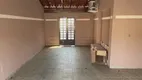 Foto 2 de Casa com 3 Quartos à venda, 244m² em Vila Marcelino, São Carlos