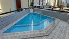 Foto 6 de Apartamento com 4 Quartos à venda, 130m² em Tamarineira, Recife