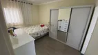 Foto 12 de Apartamento com 2 Quartos à venda, 68m² em Jardim América, São José dos Campos