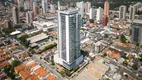 Foto 5 de Sala Comercial para venda ou aluguel, 633m² em Chácara Santo Antônio, São Paulo