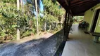 Foto 7 de Casa com 3 Quartos à venda, 250m² em Santa Ines, Caieiras