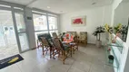 Foto 5 de Apartamento com 2 Quartos à venda, 64m² em Vila Atlântica, Mongaguá