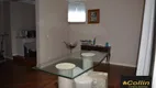 Foto 52 de Apartamento com 3 Quartos à venda, 216m² em Centro, Uberaba