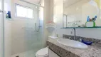 Foto 9 de Apartamento com 3 Quartos à venda, 104m² em Vila Gumercindo, São Paulo