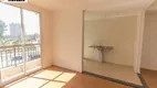 Foto 4 de Apartamento com 2 Quartos à venda, 47m² em Irajá, Rio de Janeiro