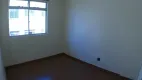 Foto 9 de Apartamento com 2 Quartos à venda, 60m² em Castelo, Belo Horizonte