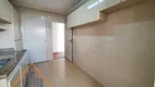 Foto 19 de Apartamento com 2 Quartos para alugar, 68m² em Aclimação, São Paulo