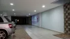 Foto 71 de Sobrado com 3 Quartos à venda, 191m² em Campestre, Santo André