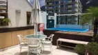 Foto 2 de Apartamento com 3 Quartos à venda, 167m² em Jardim Botânico, Rio de Janeiro