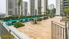 Foto 13 de Apartamento com 2 Quartos à venda, 84m² em Panamby, São Paulo