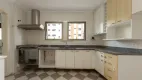 Foto 25 de Apartamento com 4 Quartos à venda, 193m² em Morumbi, São Paulo