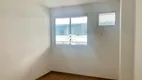 Foto 8 de Apartamento com 3 Quartos à venda, 97m² em Icaraí, Niterói