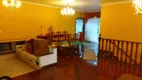 Foto 10 de Casa com 4 Quartos para alugar, 1500m² em Centro, Arujá