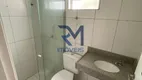 Foto 3 de Apartamento com 2 Quartos à venda, 49m² em Mondubim, Fortaleza