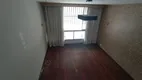 Foto 108 de Cobertura com 3 Quartos à venda, 250m² em Icaraí, Niterói