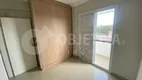 Foto 15 de Apartamento com 3 Quartos à venda, 108m² em Saraiva, Uberlândia