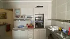 Foto 15 de Apartamento com 2 Quartos à venda, 98m² em Vila Tupi, Praia Grande