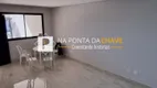 Foto 2 de Sobrado com 3 Quartos à venda, 170m² em Assunção, São Bernardo do Campo