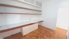 Foto 10 de Apartamento com 3 Quartos para alugar, 121m² em Ipanema, Rio de Janeiro