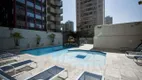 Foto 25 de Flat com 1 Quarto para alugar, 52m² em Moema, São Paulo