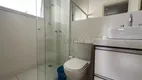 Foto 21 de Casa de Condomínio com 3 Quartos à venda, 185m² em BOSQUE, Vinhedo