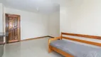 Foto 7 de Apartamento com 2 Quartos à venda, 72m² em Campeche, Florianópolis