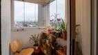 Foto 26 de Apartamento com 7 Quartos à venda, 238m² em Brooklin, São Paulo