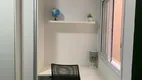 Foto 14 de Apartamento com 1 Quarto à venda, 37m² em Chácara Mafalda, São Paulo