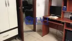 Foto 11 de Apartamento com 2 Quartos à venda, 54m² em Asteca São Benedito, Santa Luzia