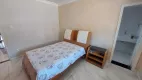 Foto 11 de Casa com 3 Quartos à venda, 200m² em Santa Terezinha, Belo Horizonte