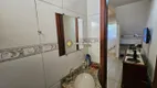 Foto 6 de Casa com 3 Quartos à venda, 138m² em Santa Amélia, Belo Horizonte