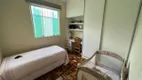 Foto 8 de Apartamento com 4 Quartos à venda, 360m² em Sinimbu, Belo Horizonte