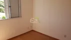 Foto 7 de Apartamento com 2 Quartos à venda, 39m² em Residencial Monsenhor Romeu Tortorelli, São Carlos